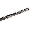 Цепь SHIMANO HG40, 6/7/8СК, 114 ЗВ., ЗАМ. UG51 ECNHG40T114Q