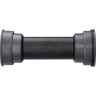 Каретка SHIMANO BB71-41A, PRESS FIT, для MTB ISMBB7141A