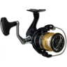 Катушка SHIMANO 16 NASCI 2500HGS FB NAS2500HGSFB