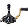 Катушка SHIMANO 16 NASCI 3000 FB NASC3000FB