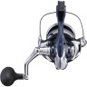 Катушка SHIMANO 21 TWIN POWER SW 6000 HGC TPSW6000HGC