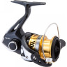 Катушка SHIMANO 22 SAHARA 1000 06172