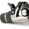 Катушка SHIMANO BAITRUNNER XT 6000RB BTRXT6000RB