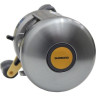 Катушка SHIMANO CORVALUS 400 (RH) CVL400