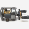 Катушка SHIMANO CORVALUS 400 (RH) CVL400
