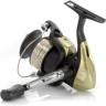 Катушка SHIMANO HYPERLOOP 6000 FB HL6000FB