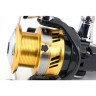 Катушка SHIMANO SAHARA 4000 RD SH4000R