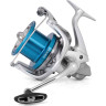 Катушка SHIMANO SPEEDCAST 14000 XSB SPC14000XSB