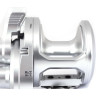 Катушка SHIMANO SPEEDMASTER 25LD II SPM25II