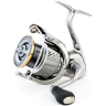 Катушка SHIMANO STELLA 1000FJ STL1000FJ