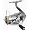 Катушка SHIMANO STELLA 1000FJ STL1000FJ