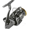 Катушка SHIMANO STELLA C3000FJ STLC3000FJ