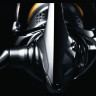 Катушка SHIMANO STELLA C5000XGFJ STLC5000XGFJ