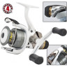 Катушка SHIMANO STRADIC SGTM 4000 RC STR4000SGTMRC