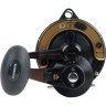 Катушка SHIMANO TLD LEVER DRAG-20 TLD20