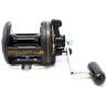 Катушка SHIMANO TLD LEVER DRAG-20 TLD20