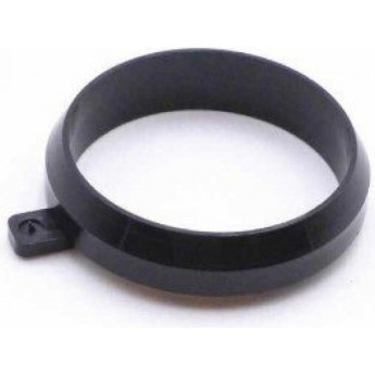 Кольцо уплотнительное SHIMANO, P-ring, для RD-M9100