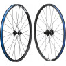 Колеса SHIMANO WH-MT500-B 27.5 BOOST (F:15ММ/R:12ММ) EWHMT501FEREBD7X