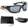 Очки SHIMANO AERNOS SUNAERNOS
