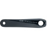 Система SHIMANO ULTEGRA, R8000, 172,5 мм, интегрированный вал, 50/34T без каретки IFCR8000DX04