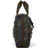 Сумка SHIMANO TRENCH 4 ROD BUZZER BAR BAG SHTTG16
