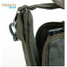 Сумка SHIMANO TRENCH DELUXE CAMERA BAG SHTTG17