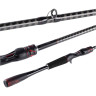 Удилище SHIMANO 20 ZODIAS 264UL-2 SPINNING 20ZODIAS264UL2