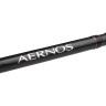 Удилище SHIMANO AERNOS AX SPINNING 9'10
