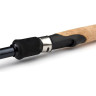 Удилище SHIMANO AERNOS FEEDER 13' ARNSLC120FDR