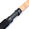 Удилище SHIMANO AERO X1 FINESSE FEEDER 8' AEX1FFDR8