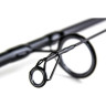 Удилище SHIMANO ALIVIO DX SPECIMEN 13-350 ALDX13350