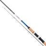Удилище SHIMANO ALIVIO DX SPINNING 240 SALDX241045