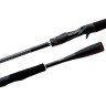 Удилище SHIMANO ALIVIO DX SPINNING 270 SALDX27321