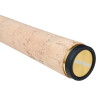 Удилище SHIMANO BEASTMASTER EX SPG 270 XH SBMEX27XH