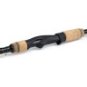 Удилище SHIMANO BEASTMASTER FX PREDATOR 300 MH SBMFXMF30MH