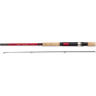 Удилище SHIMANO CATANA DX SPINNING 270L SCATDX27L