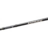 Удилище SHIMANO EXPRIDE 268ML2 55COMH2685