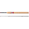 Удилище SHIMANO FORCEMASTER BX SPINNING 24L SFMBX24L