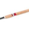 Удилище SHIMANO FORCEMASTER BX SPINNING 27L SFMBX27L