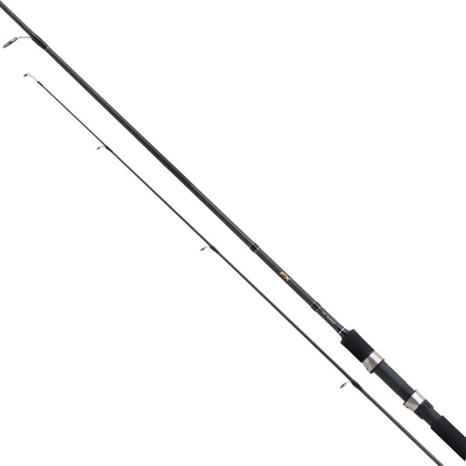 Удилище SHIMANO FX XT 210M FXXT21M