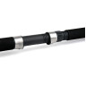 Удилище SHIMANO FX XT 210ML FXXT21ML