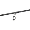Удилище SHIMANO FX XT 270MH FXXT27MH