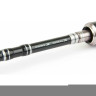 Спиннинг SHIMANO Lesath DX 210 M SLEDX21M