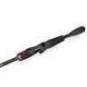 Удилище SHIMANO NEXAVE DX POWER GAME 270 MH SNEXDX27PGMH