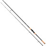 Удилище SHIMANO SEDONA 611L CORK SED611LMFC