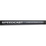 Удилище SHIMANO SPEEDCAST FEEDER 150FDR SPCLC150FDR