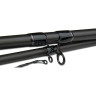 Удилище SHIMANO SPEEDCAST MATCH 39 F SPC39F