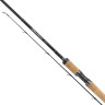 Спиннинг SHIMANO Speedmaster DX 2.40M SSMDX24M