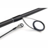 Спиннинг SHIMANO SpeedMaster DX 270M SSMDX27M