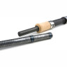 Удилище SHIMANO STC 270H STCSPIN27H